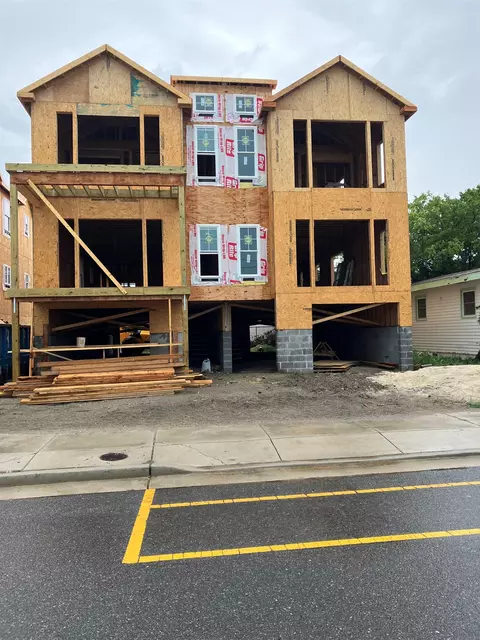 4510 Arctic Ave #4510, Wildwood, NJ 08260
