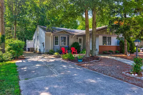 11 Heron Way, North Cape May, NJ 08204