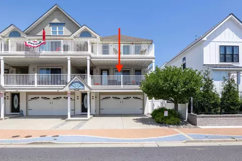 145 E Rio Grande Ave #103, Wildwood, NJ 08260