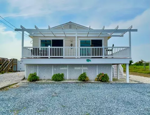 908 Landis Ave, Sea Isle City, NJ 08243