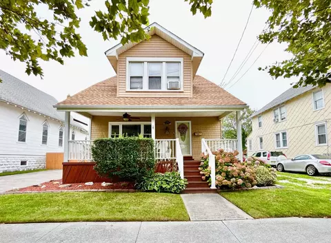1710 Central Ave, North Wildwood, NJ 08260