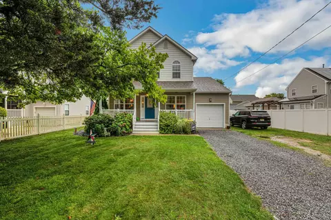 408 Bayshore Rd, Del Haven, NJ 08251