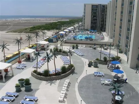 5201 Ocean Ave #8007, Wildwood, NJ 08260