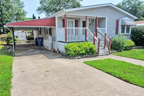 135 Mockingbird Ln, Mantua, NJ 08051