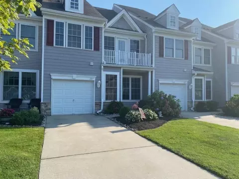 207 Saint Andrews Dr #207, Cape May Court House, NJ 08210