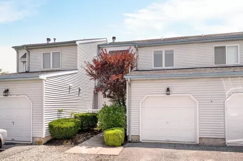 602 Route 9 #B, Cape May Court House, NJ 08210