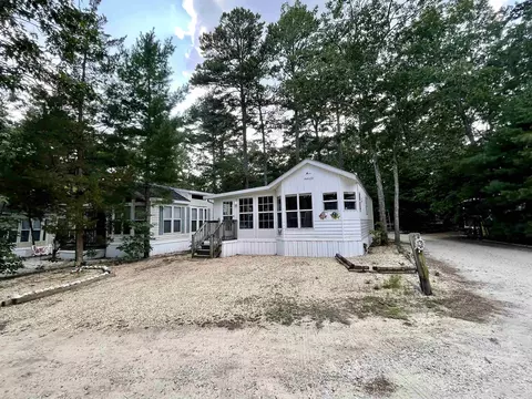 516 Route 9 #H-1, Marmora, NJ 08223