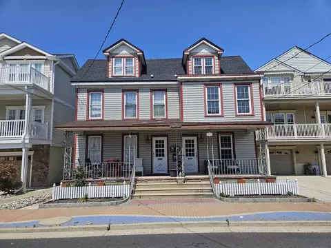 217-219 E Rio Grande Ave, Wildwood, NJ 08260