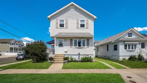 1110 New York Ave, North Wildwood, NJ 08260