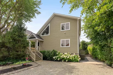 304 Lincoln Ave, Cape May Point, NJ 08212
