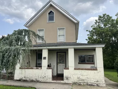 606 W Ocean Heights Ave, Linwood, NJ 08221
