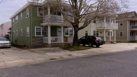 309 E Topeka Ave, Wildwood Crest, NJ 08260