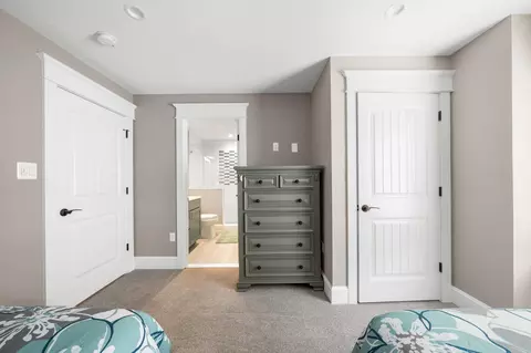 75 E 24th St, Avalon, NJ 08202 photo 25