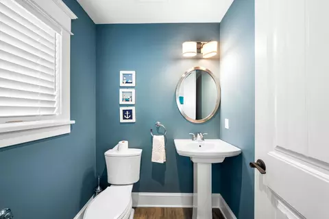 75 E 24th St, Avalon, NJ 08202 photo 28