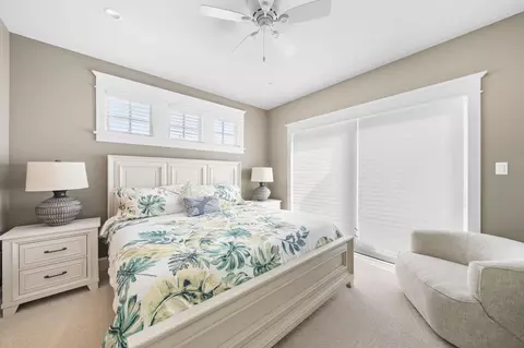75 E 24th St, Avalon, NJ 08202 photo 34