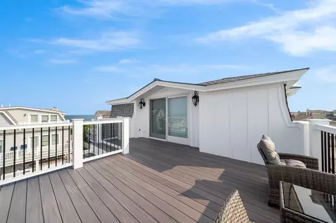 75 E 24th St, Avalon, NJ 08202 photo 42