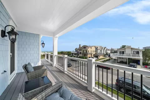75 E 24th St, Avalon, NJ 08202 photo 32