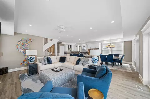 75 E 24th St, Avalon, NJ 08202 photo 20