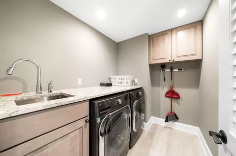 75 E 24th St, Avalon, NJ 08202 photo 10