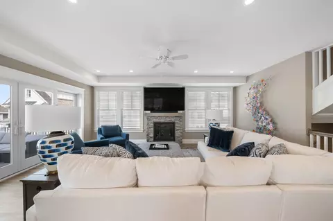 75 E 24th St, Avalon, NJ 08202 photo 19