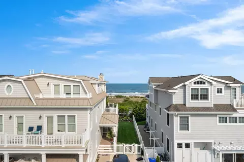 75 E 24th St, Avalon, NJ 08202 photo 43