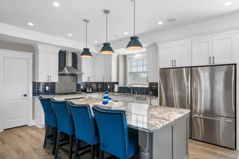 75 E 24th St, Avalon, NJ 08202 photo 15