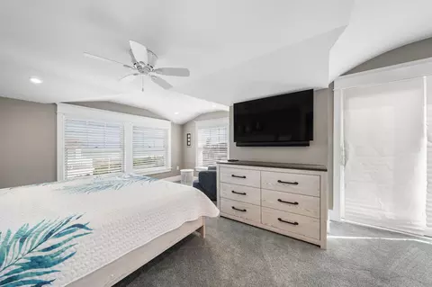 75 E 24th St, Avalon, NJ 08202 photo 44