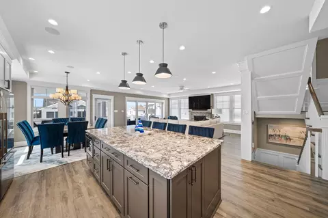75 E 24th St, Avalon, NJ 08202 photo 18