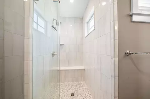 75 E 24th St, Avalon, NJ 08202 photo 37