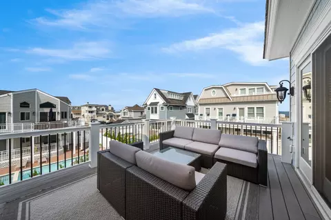 75 E 24th St, Avalon, NJ 08202 photo 22