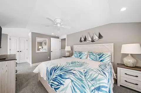 75 E 24th St, Avalon, NJ 08202 photo 45