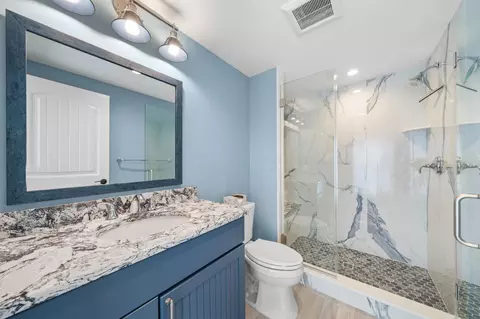 75 E 24th St, Avalon, NJ 08202 photo 46