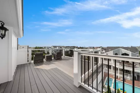 75 E 24th St, Avalon, NJ 08202 photo 41