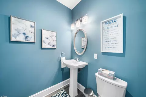 75 E 24th St, Avalon, NJ 08202 photo 29