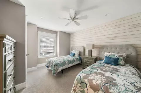 75 E 24th St, Avalon, NJ 08202 photo 26