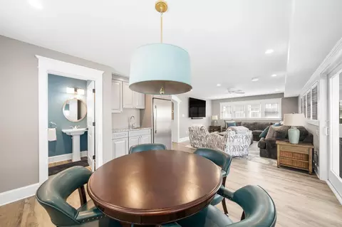 75 E 24th St, Avalon, NJ 08202 photo 9
