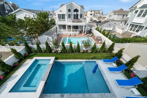75 E 24th St, Avalon, NJ 08202 photo 3