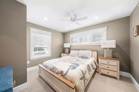 75 E 24th St, Avalon, NJ 08202 photo 23