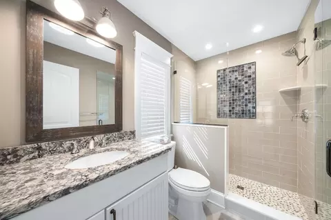 75 E 24th St, Avalon, NJ 08202 photo 24