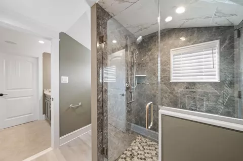 75 E 24th St, Avalon, NJ 08202 photo 39