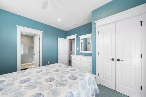 75 E 24th St, Avalon, NJ 08202 photo 31