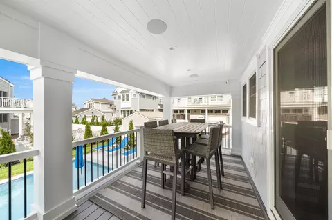 75 E 24th St, Avalon, NJ 08202 photo 11