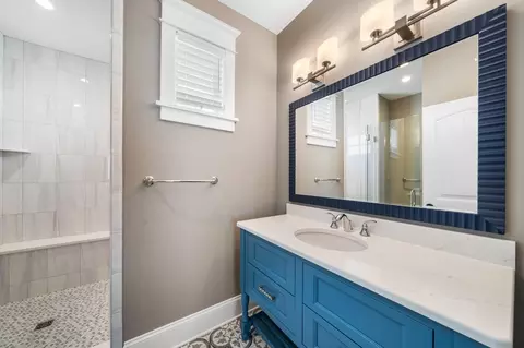 75 E 24th St, Avalon, NJ 08202 photo 36