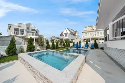 75 E 24th St, Avalon, NJ 08202 photo 6