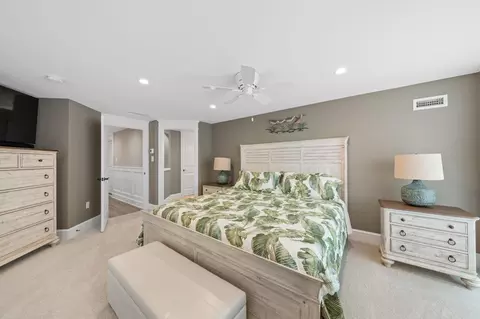 75 E 24th St, Avalon, NJ 08202 photo 40