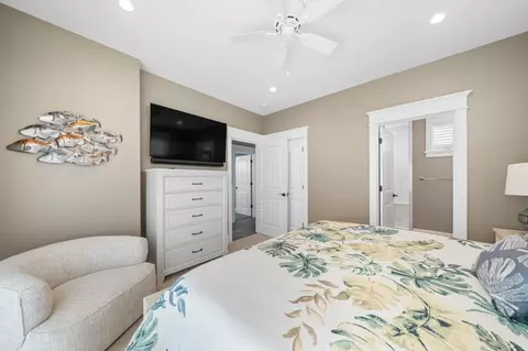 75 E 24th St, Avalon, NJ 08202 photo 35