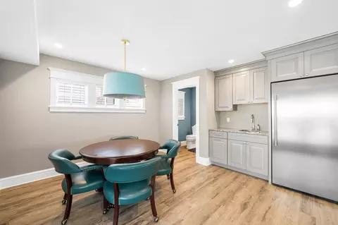 75 E 24th St, Avalon, NJ 08202 photo 8