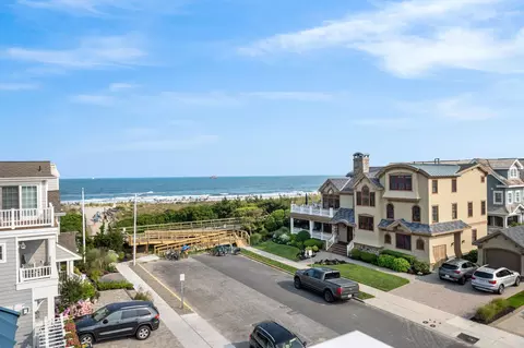 75 E 24th St, Avalon, NJ 08202 photo 47