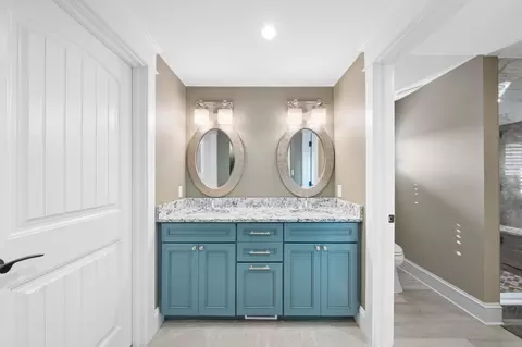 75 E 24th St, Avalon, NJ 08202 photo 38