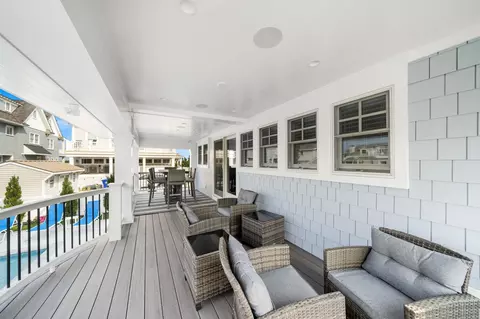 75 E 24th St, Avalon, NJ 08202 photo 12